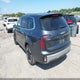 5XYP34GC6RG411276 2024 Kia Telluride Ex auction photo thumbnail 3