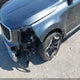 5XYP34GC6RG411276 2024 Kia Telluride Ex auction photo thumbnail 6