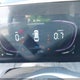 5XYP34GC6RG411276 2024 Kia Telluride Ex auction photo thumbnail 7