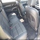 5XYP34GC6RG411276 2024 Kia Telluride Ex auction photo thumbnail 8