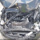 KNAFK4A66F5323928 2015 Kia Forte Lx auction photo thumbnail 10