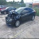 KNAFK4A66F5323928 2015 Kia Forte Lx auction photo thumbnail 2