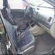 KNAFK4A66F5323928 2015 Kia Forte Lx auction photo thumbnail 5