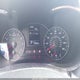 KNAFK4A66F5323928 2015 Kia Forte Lx auction photo thumbnail 7