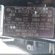 KNAFK4A66F5323928 2015 Kia Forte Lx auction photo thumbnail 9