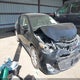 4T1BK1EB2DU077465 2013 Toyota Avalon Xle auction photo thumbnail 1