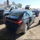 4T1BK1EB2DU077465 2013 Toyota Avalon Xle auction photo thumbnail 4