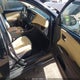 4T1BK1EB2DU077465 2013 Toyota Avalon Xle auction photo thumbnail 5