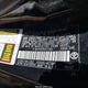 4T1BK1EB2DU077465 2013 Toyota Avalon Xle auction photo thumbnail 9