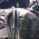 5XYKT4A6XFG581889 2015 Kia Sorento Lx auction photo thumbnail 11