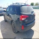 5XYKT4A6XFG581889 2015 Kia Sorento Lx auction photo thumbnail 3