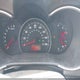 5XYKT4A6XFG581889 2015 Kia Sorento Lx auction photo thumbnail 7