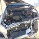 JTEEW21A570047277 2007 Toyota Highlander Hybrid V6 auction photo thumbnail 10