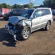 JTEEW21A570047277 2007 Toyota Highlander Hybrid V6 auction photo thumbnail 2