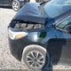 3KPFK4A75HE058471 2017 Kia Forte Lx auction photo thumbnail 12