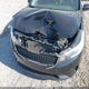 3KPFK4A75HE058471 2017 Kia Forte Lx auction photo thumbnail 13
