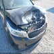 3KPFK4A75HE058471 2017 Kia Forte Lx auction photo thumbnail 14