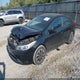 3KPFK4A75HE058471 2017 Kia Forte Lx auction photo thumbnail 2