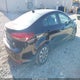 3KPFK4A75HE058471 2017 Kia Forte Lx auction photo thumbnail 4