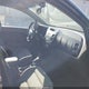 3KPFK4A75HE058471 2017 Kia Forte Lx auction photo thumbnail 5