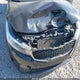 3KPFK4A75HE058471 2017 Kia Forte Lx auction photo thumbnail 6