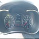 3KPFK4A75HE058471 2017 Kia Forte Lx auction photo thumbnail 7
