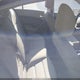 3KPFK4A75HE058471 2017 Kia Forte Lx auction photo thumbnail 8