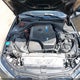 3MW5P9J05N8C71084 2022 BMW 3 Series 330E xDrive auction photo thumbnail 10