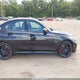 3MW5P9J05N8C71084 2022 BMW 3 Series 330E xDrive auction photo thumbnail 13