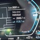 3MW5P9J05N8C71084 2022 BMW 3 Series 330E xDrive auction photo thumbnail 15