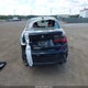 3MW5P9J05N8C71084 2022 BMW 3 Series 330E xDrive auction photo thumbnail 16