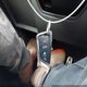 3MW5P9J05N8C71084 2022 BMW 3 Series 330E xDrive auction photo thumbnail 11