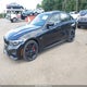 3MW5P9J05N8C71084 2022 BMW 3 Series 330E xDrive auction photo thumbnail 2