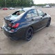 3MW5P9J05N8C71084 2022 BMW 3 Series 330E xDrive auction photo thumbnail 4