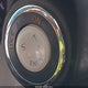 1N4BL2AP1AC180831 2010 Nissan Altima 3.5 Sr auction photo thumbnail 13