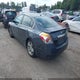 1N4BL2AP1AC180831 2010 Nissan Altima 3.5 Sr auction photo thumbnail 3