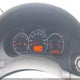 1N4BL2AP1AC180831 2010 Nissan Altima 3.5 Sr auction photo thumbnail 7