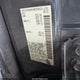 1N4BL2AP1AC180831 2010 Nissan Altima 3.5 Sr auction photo thumbnail 9