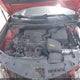 4T1BF1FK4DU638672 2013 Toyota Camry Se auction photo thumbnail 10