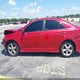 4T1BF1FK4DU638672 2013 Toyota Camry Se auction photo thumbnail 14