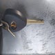 4T1BF1FK4DU638672 2013 Toyota Camry Se auction photo thumbnail 11