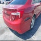 4T1BF1FK4DU638672 2013 Toyota Camry Se auction photo thumbnail 17