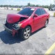 4T1BF1FK4DU638672 2013 Toyota Camry Se auction photo thumbnail 2