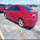 4T1BF1FK4DU638672 2013 Toyota Camry Se auction photo thumbnail 3