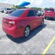 4T1BF1FK4DU638672 2013 Toyota Camry Se auction photo thumbnail 4