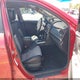 4T1BF1FK4DU638672 2013 Toyota Camry Se auction photo thumbnail 5
