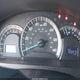 4T1BF1FK4DU638672 2013 Toyota Camry Se auction photo thumbnail 7