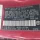 4T1BF1FK4DU638672 2013 Toyota Camry Se auction photo thumbnail 9