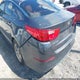 KNAGM4A71F5638711 2015 Kia Optima Lx auction photo thumbnail 11