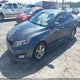 KNAGM4A71F5638711 2015 Kia Optima Lx auction photo thumbnail 2
